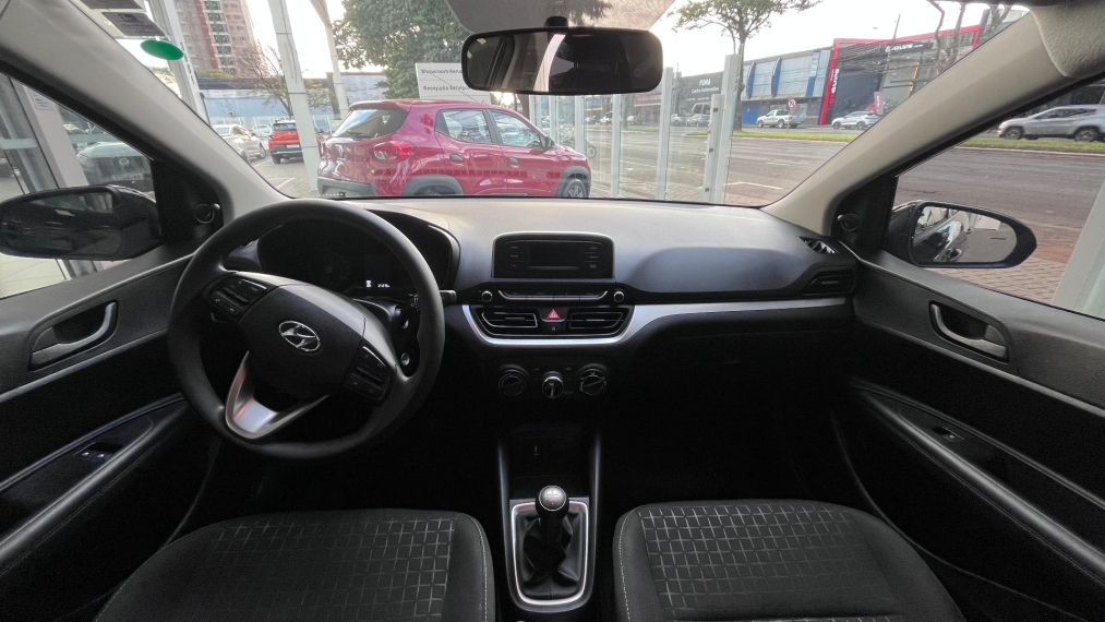 hyundai hb20 1.0 12v flex sense plus manual 4p 2025