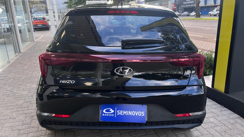 hyundai hb20 1.0 12v flex sense plus manual 4p 2025