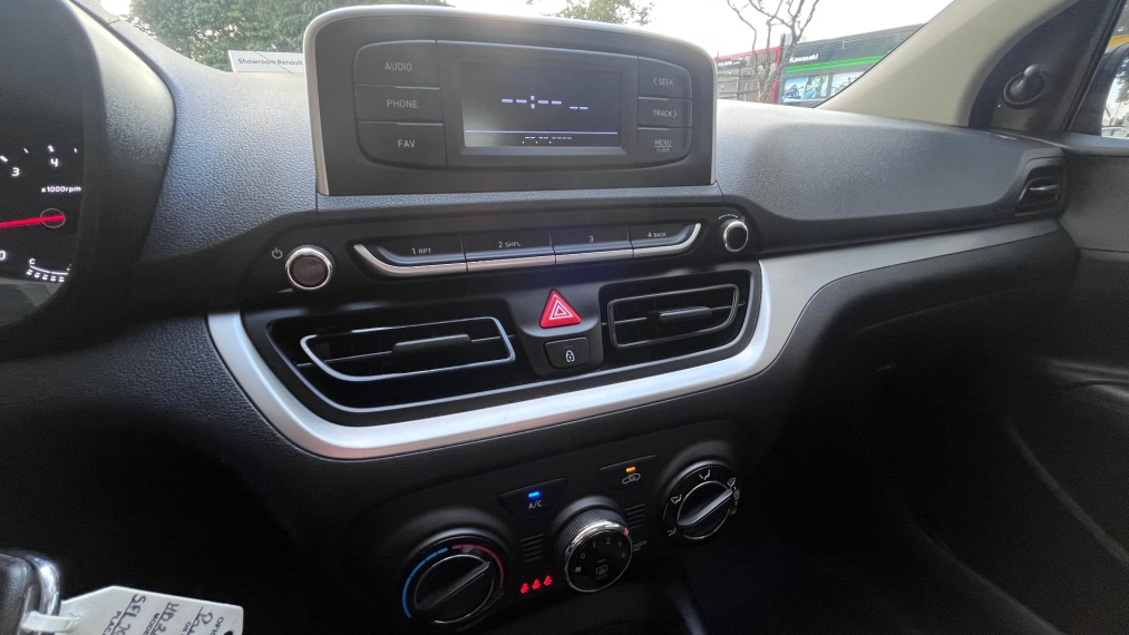 hyundai hb20 1.0 12v flex sense plus manual 4p 2025