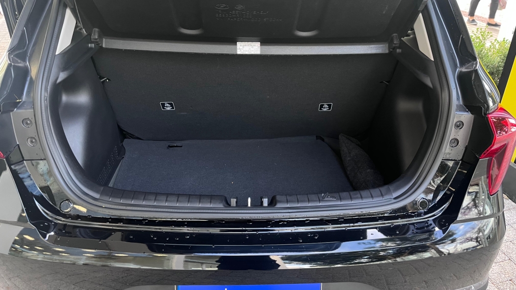 hyundai hb20 1.0 12v flex sense plus manual 4p 2025