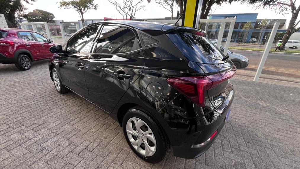 hyundai hb20 1.0 12v flex sense plus manual 4p 2025