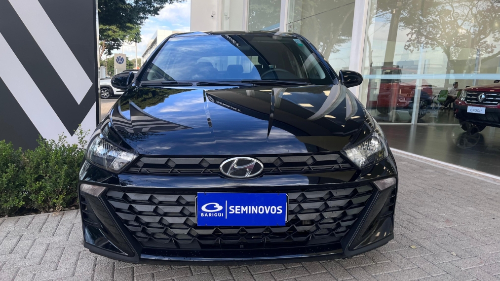 hyundai hb20 1.0 12v flex sense plus manual 4p 2025