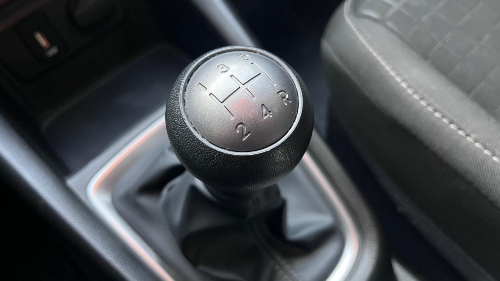 hyundai hb20 1.0 12v flex sense plus manual 4p 2025