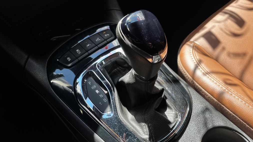 cruze premier ii 1.4 turbo at flex 2019/20