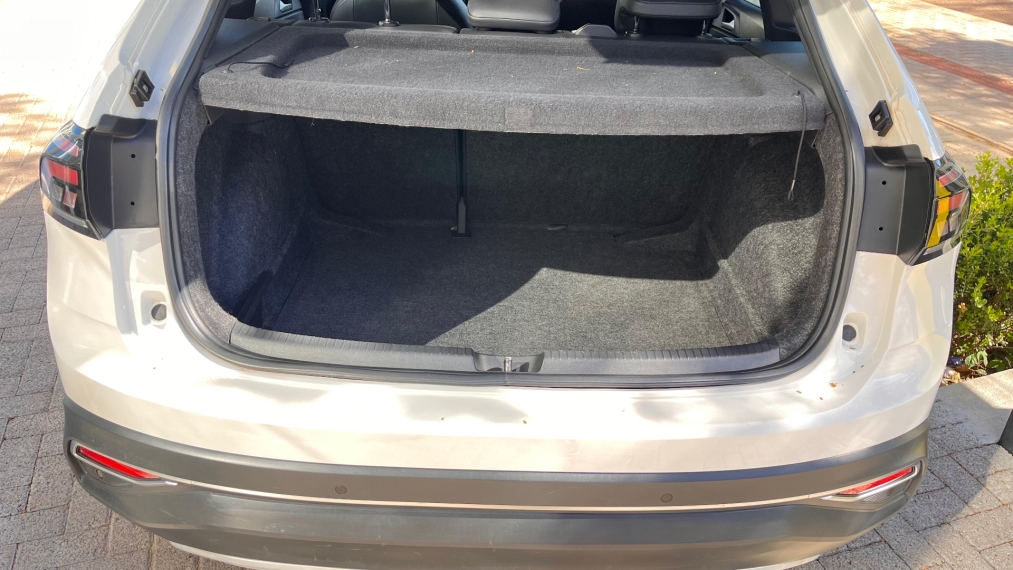 volkswagen nivus 1.0 200 tsi total flex highline automatico 4p 2021