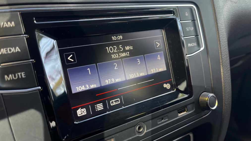 volkswagen fox 1.6 msi pepper 16v flex 4p manual 2017