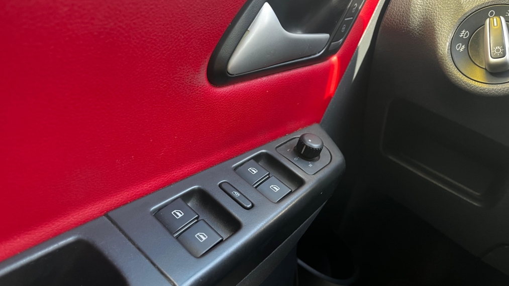 volkswagen fox 1.6 msi pepper 16v flex 4p manual 2017