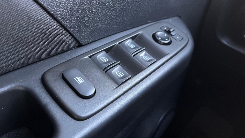renault captur 1.6 16v sce flex life x-tronic 4p automatico 2021