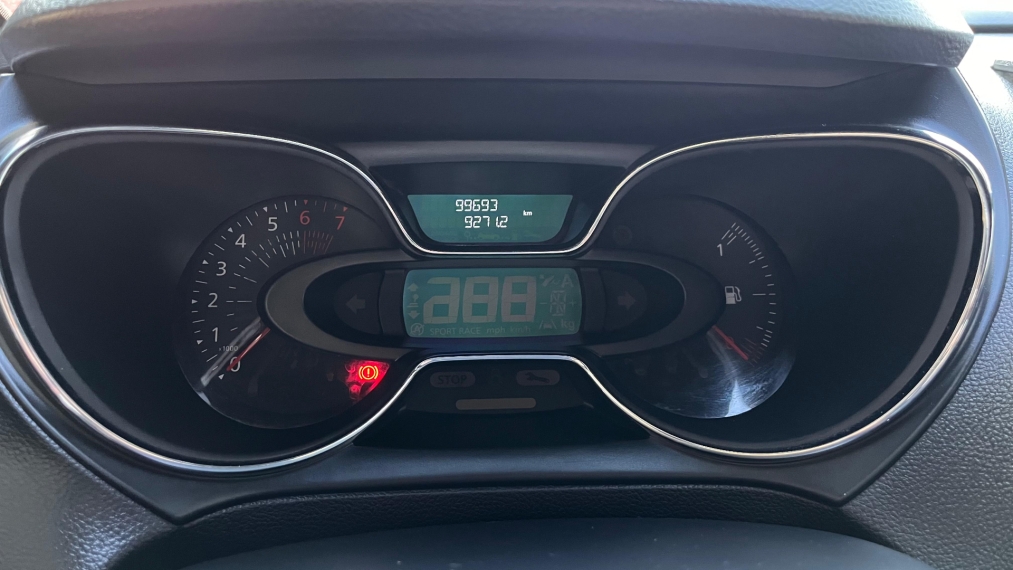 renault captur 1.6 16v sce flex life x-tronic 4p automatico 2021
