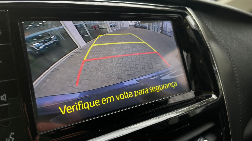 toyota yaris 1.5 16v flex sedan xls connect multidrive 4p automatico 2023