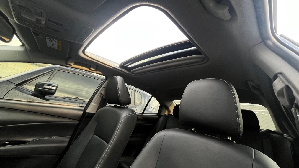 toyota yaris 1.5 16v flex sedan xls connect multidrive 4p automatico 2023