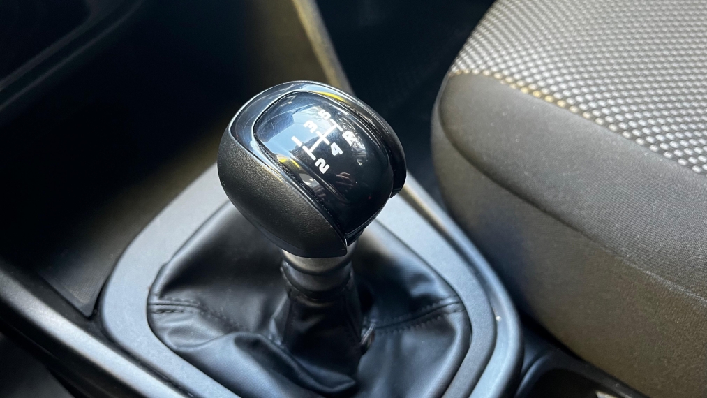 fiat pulse 1.3 flex drive manual 4p 2024