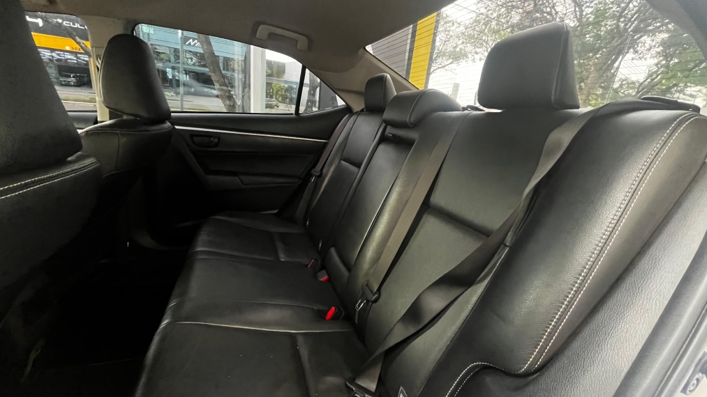 toyota corolla 2.0 altis 16v flex 4p automatico 2019