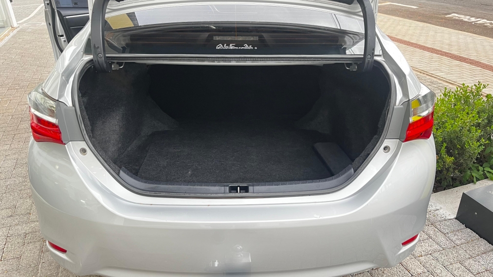 toyota corolla 2.0 altis 16v flex 4p automatico 2019