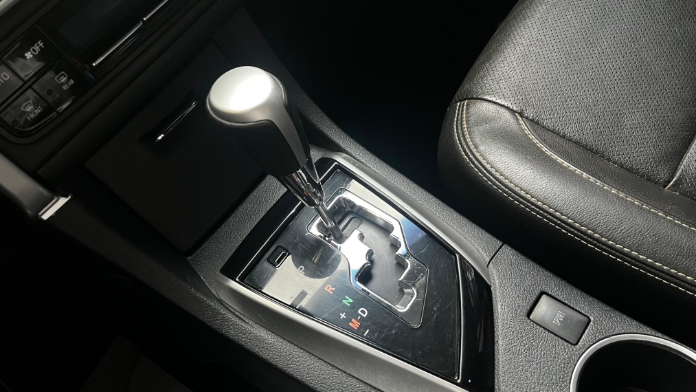 toyota corolla 2.0 altis 16v flex 4p automatico 2019