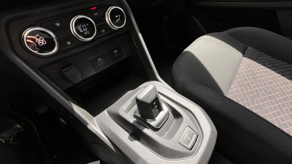 renault kardian 1.0 tce flex evolution edc 4p automatico 2025