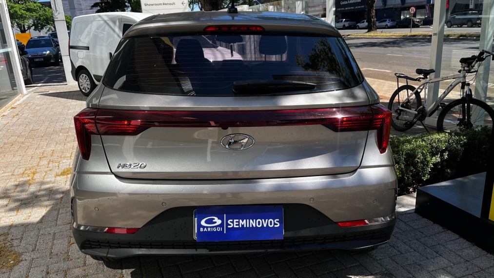 hyundai hb20 1.0 12v flex limited manual 4p 2023