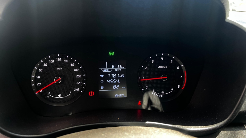 hyundai hb20 1.0 12v flex limited manual 4p 2023
