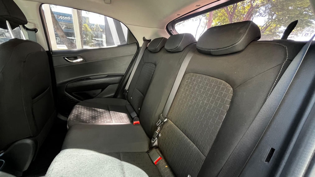 hyundai hb20 1.0 12v flex limited manual 4p 2023