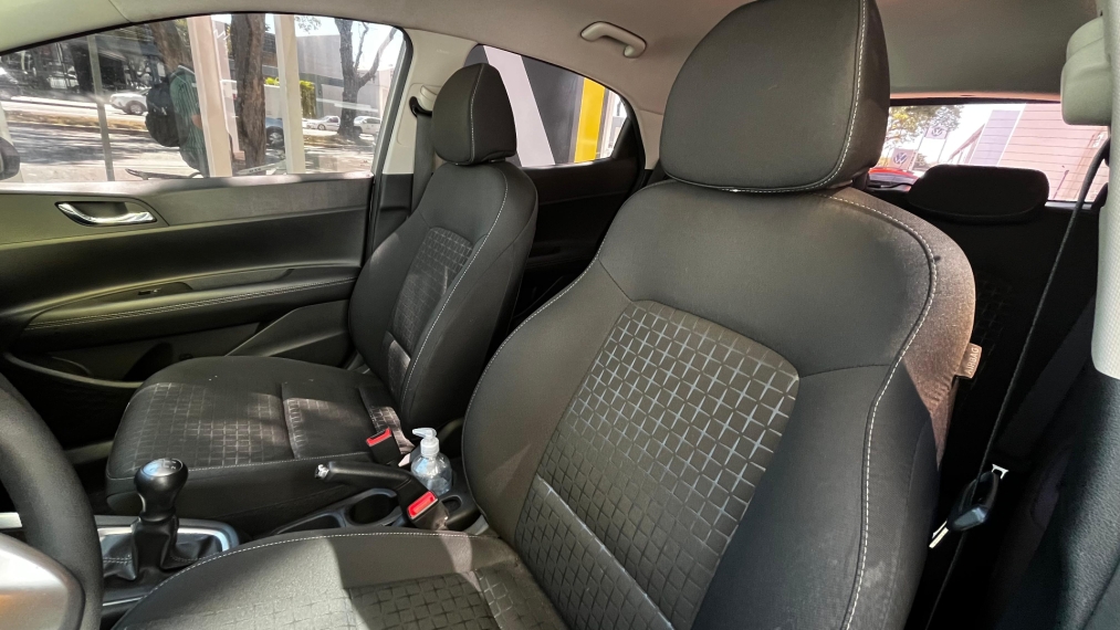 hyundai hb20 1.0 12v flex limited manual 4p 2023