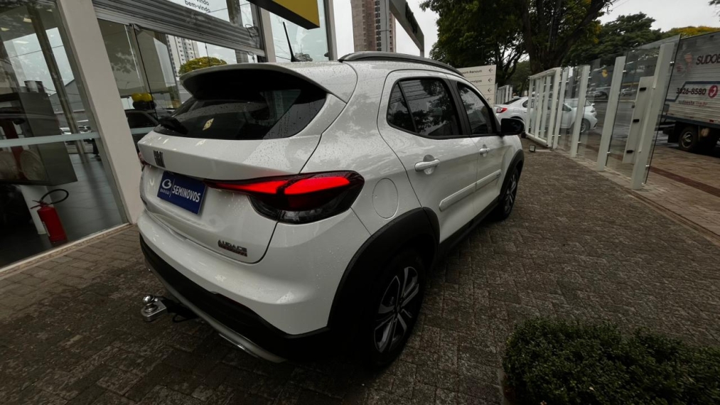 fiat pulse 1.0 turbo 200 flex audace cvt 4p automatico 2023