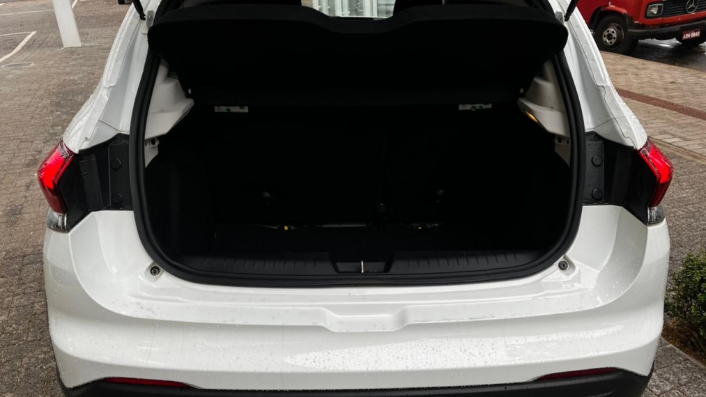 fiat pulse 1.0 turbo 200 flex audace cvt 4p automatico 2023