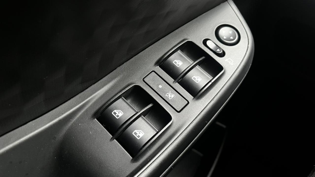 fiat pulse 1.0 turbo 200 flex audace cvt 4p automatico 2023