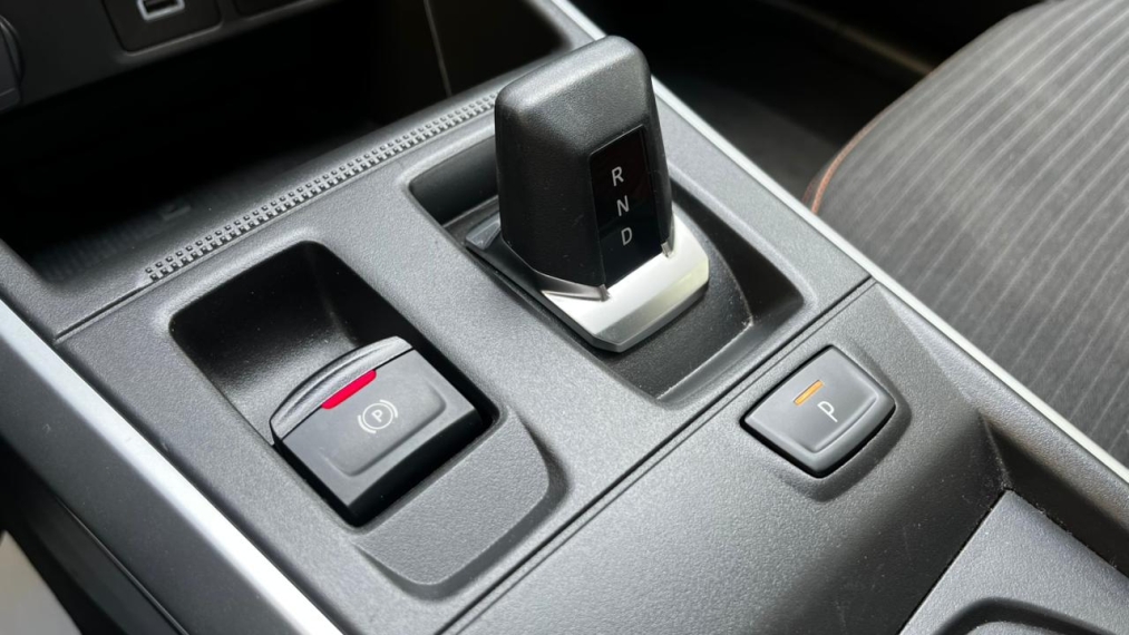 renault kardian 1.0 tce flex premiere edition edc 4p automatico 2025