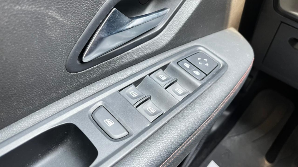 renault kardian 1.0 tce flex premiere edition edc 4p automatico 2025