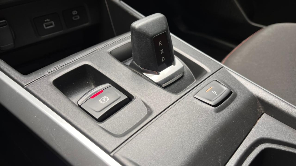 renault kardian 1.0 tce flex techno edc 4p automatico 2025