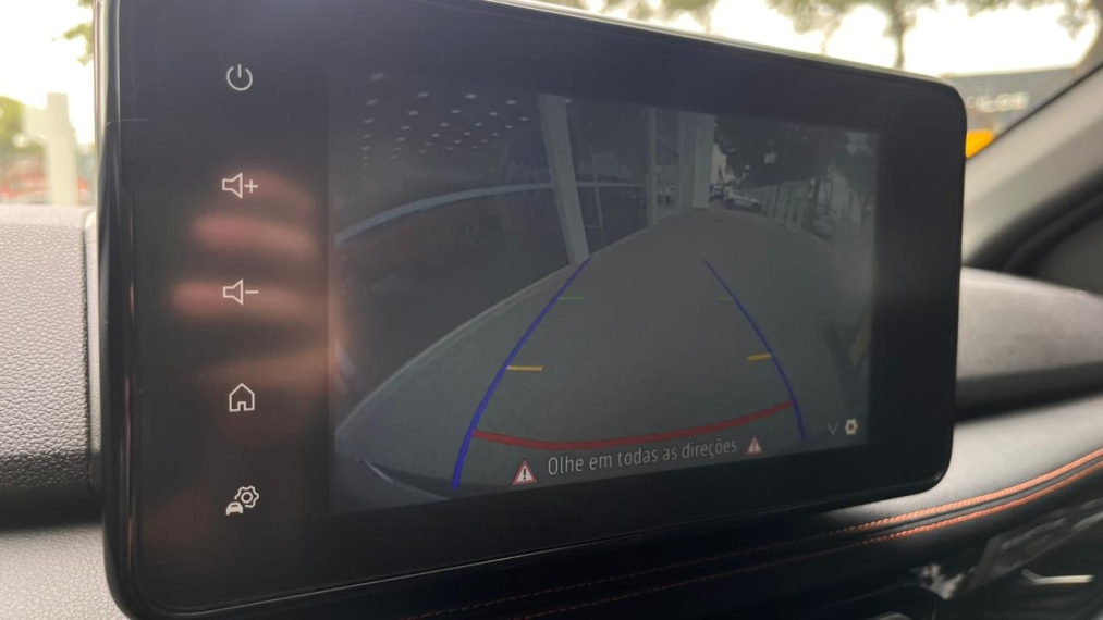 renault kardian 1.0 tce flex techno edc 4p automatico 2025