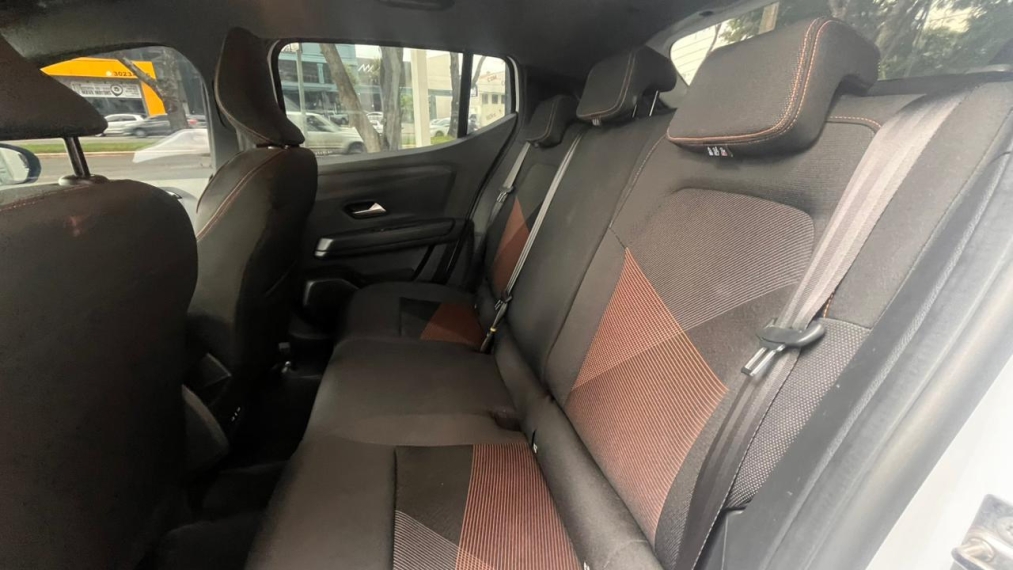 renault kardian 1.0 tce flex techno edc 4p automatico 2025