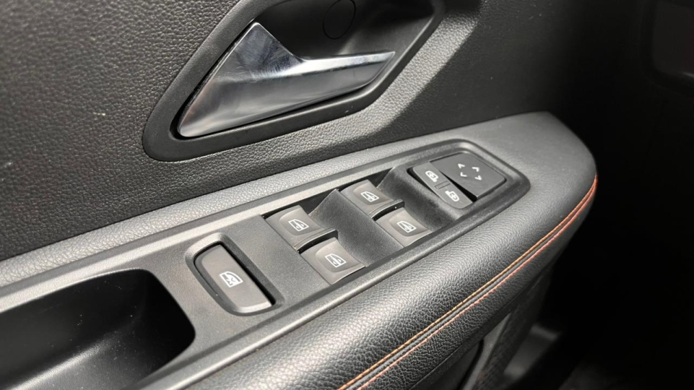 renault kardian 1.0 tce flex techno edc 4p automatico 2025