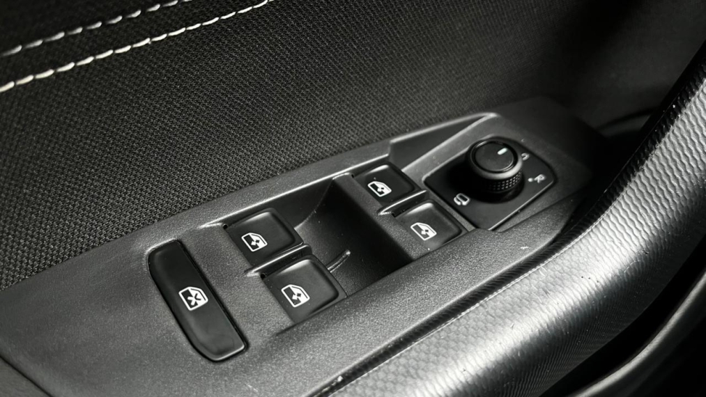 volkswagen virtus 1.4 250 tsi exclusive automatico flex 4p 2025