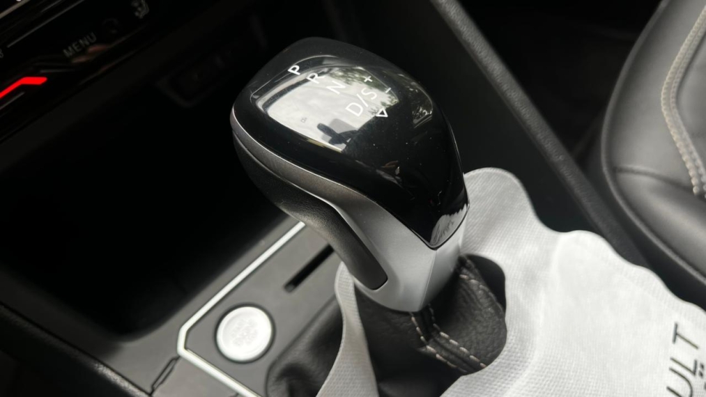 volkswagen virtus 1.4 250 tsi exclusive automatico flex 4p 2025