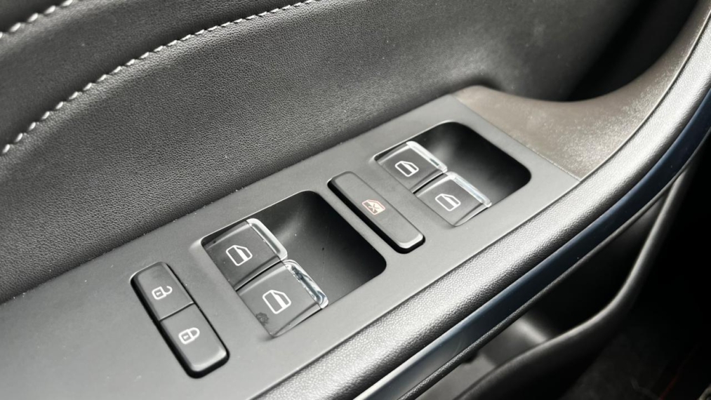 caoa chery tiggo 3x 1.0 vvt turbo iflex plus cvt flex 4p automatico 2022