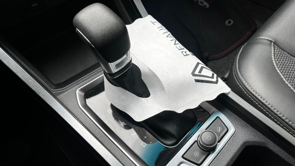 caoa chery tiggo 3x 1.0 vvt turbo iflex plus cvt flex 4p automatico 2022
