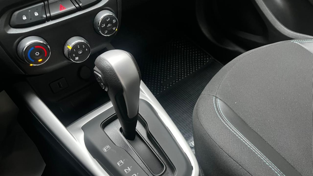 chevrolet onix 1.4 mpfi advantage 8v flex 4p automatico 201910