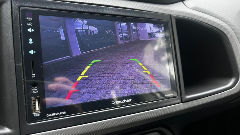 chevrolet onix 1.4 mpfi advantage 8v flex 4p automatico 20199