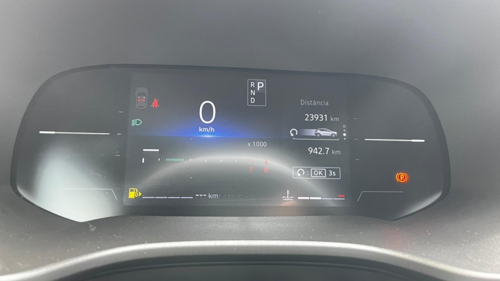 renault kardian 1.0 tce flex evolution edc 4p automatico 202510