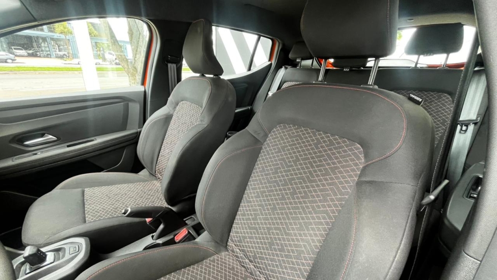 renault kardian 1.0 tce flex evolution edc 4p automatico 202511