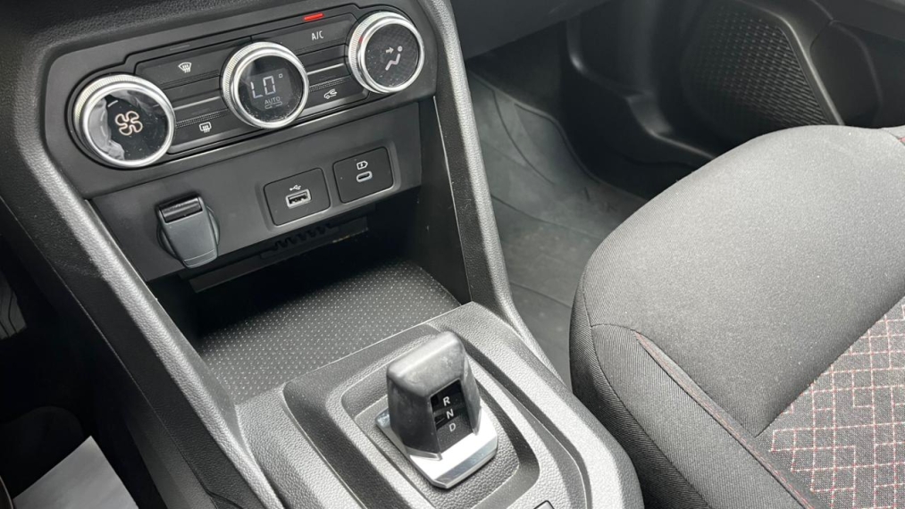 renault kardian 1.0 tce flex evolution edc 4p automatico 20259