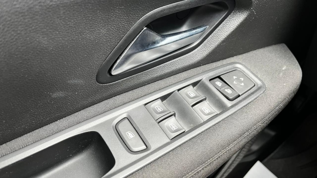 renault kardian 1.0 tce flex evolution edc 4p automatico 20258