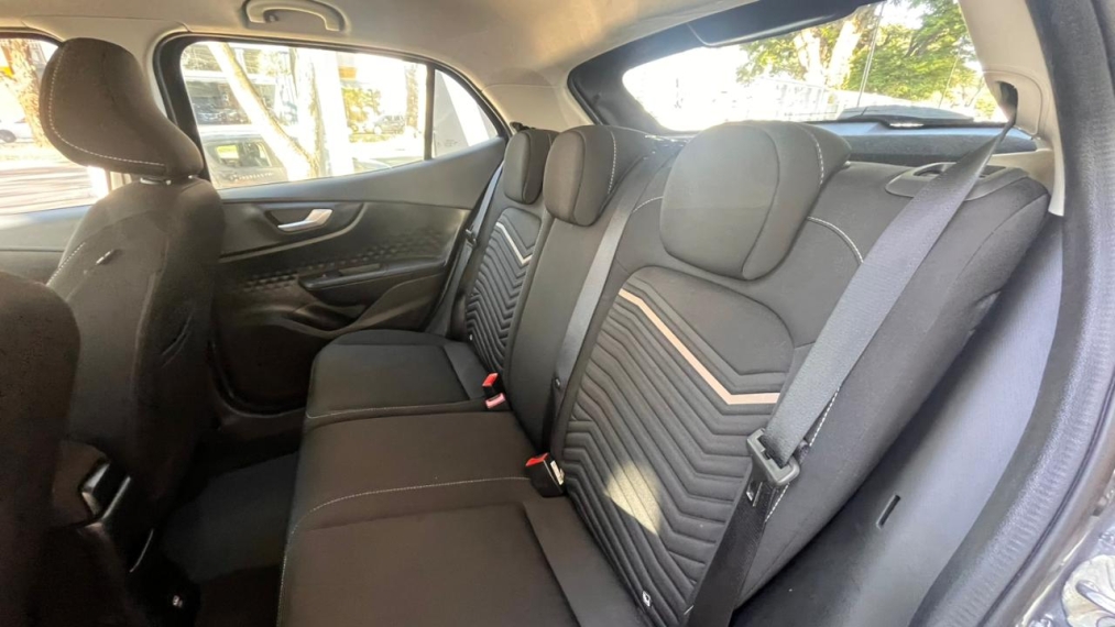 fiat pulse 1.0 turbo 200 flex audace cvt 4p automatico 202214