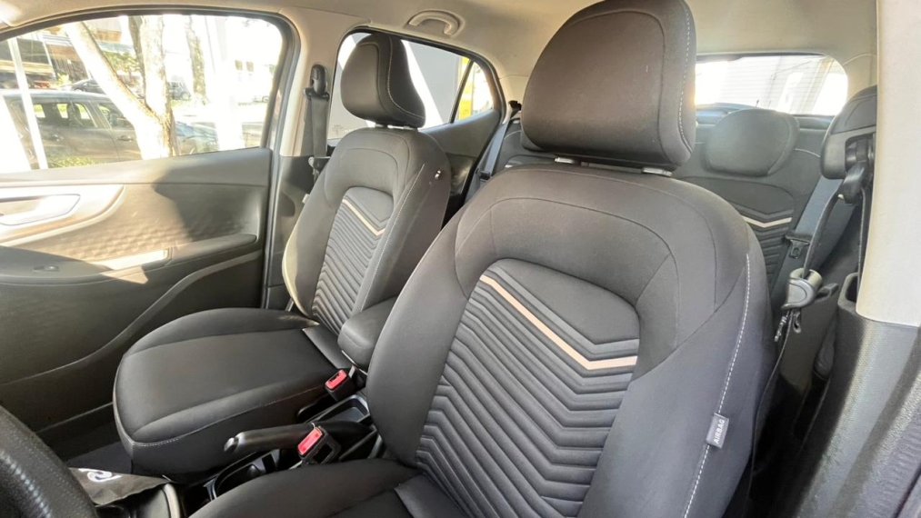 fiat pulse 1.0 turbo 200 flex audace cvt 4p automatico 202213