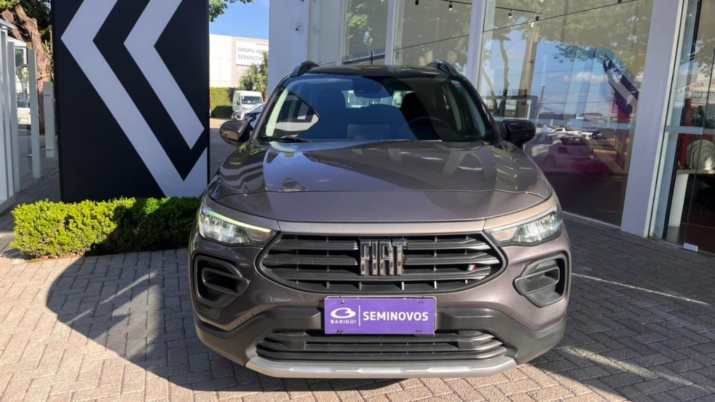 fiat pulse 1.0 turbo 200 flex audace cvt 4p automatico 20221