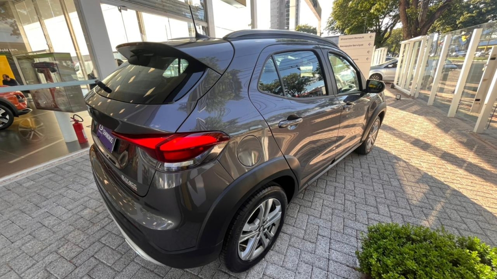 fiat pulse 1.0 turbo 200 flex audace cvt 4p automatico 202215