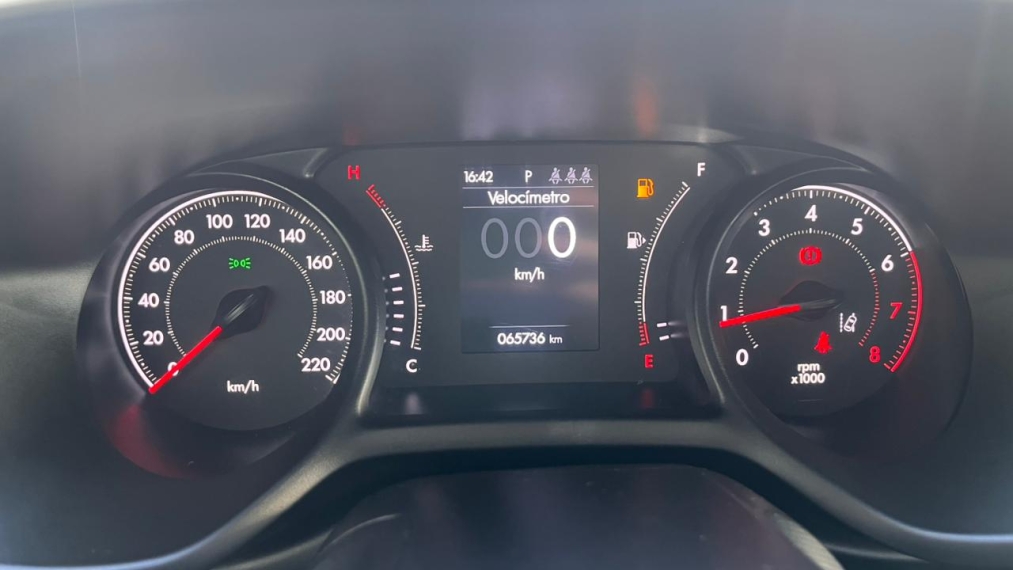 fiat pulse 1.0 turbo 200 flex audace cvt 4p automatico 202212