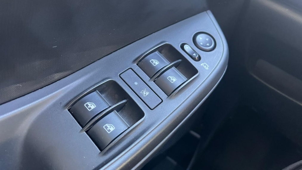 fiat pulse 1.0 turbo 200 flex audace cvt 4p automatico 202210