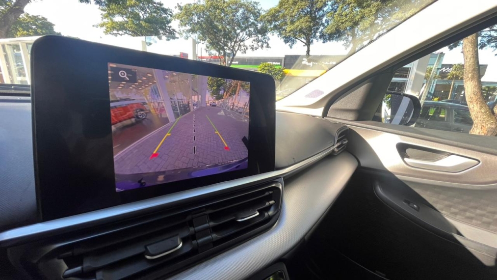 fiat pulse 1.0 turbo 200 flex audace cvt 4p automatico 20229